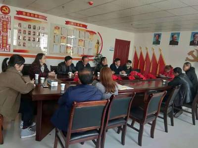 加強文化市場綜合行政執法學習交流，提升執法人員業務水平