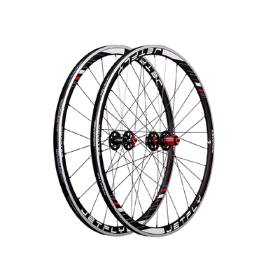 從久裕新品看中國自行車展創(chuàng)新活力，鐵路隔離柵技術(shù)再升級